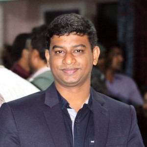 CEO & FOUNDER AKB ACCOUNTANTS