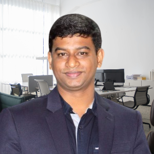 {"type":"elementor","siteurl":"https://akbaccountants.com/wp-json/","elements":[{"id":"42c76aa3","elType":"widget","isInner":false,"isLocked":false,"settings":{"content_width":"full","image":{"id":23556,"url":"https://akbaccountants.com/wp-content/uploads/2025/05/CEO-FOUNDER-AKB-ACCOUNTANTS.jpg","alt":"","source":"library","size":""},"image_size":"medium","width":{"unit":"px","size":90,"sizes":[]},"width_tablet":{"unit":"px","size":"","sizes":[]},"width_mobile":{"unit":"px","size":90,"sizes":[]},"space":{"unit":"px","size":"","sizes":[]},"space_tablet":{"unit":"px","size":"","sizes":[]},"space_mobile":{"unit":"px","size":"","sizes":[]},"image_border_border":"none","image_border_radius":{"unit":"px","top":"50","right":"50","bottom":"50","left":"50","isLinked":true},"image_box_shadow_box_shadow_type":"yes","image_box_shadow_box_shadow":{"horizontal":0,"vertical":0,"blur":10,"spread":-88,"color":"rgba(0,0,0,0.5)"},"image_custom_dimension":{"width":"","height":""},"caption_source":"none","caption":"","link_to":"none","link":{"url":"","is_external":"","nofollow":"","custom_attributes":""},"open_lightbox":"default","align":"","align_laptop":"","align_tablet":"","align_mobile":"","width_laptop":{"unit":"px","size":"","sizes":[]},"space_laptop":{"unit":"px","size":"","sizes":[]},"height":{"unit":"px","size":"","sizes":[]},"height_laptop":{"unit":"px","size":"","sizes":[]},"height_tablet":{"unit":"px","size":"","sizes":[]},"height_mobile":{"unit":"px","size":"","sizes":[]},"object-fit":"","object-fit_laptop":"","object-fit_tablet":"","object-fit_mobile":"","object-position":"center center","object-position_laptop":"","object-position_tablet":"","object-position_mobile":"","opacity":{"unit":"px","size":"","sizes":[]},"css_filters_css_filter":"","css_filters_blur":{"unit":"px","size":0,"sizes":[]},"css_filters_brightness":{"unit":"px","size":100,"sizes":[]},"css_filters_contrast":{"unit":"px","size":100,"sizes":[]},"css_filters_saturate":{"unit":"px","size":100,"sizes":[]},"css_filters_hue":{"unit":"px","size":0,"sizes":[]},"opacity_hover":{"unit":"px","size":"","sizes":[]},"css_filters_hover_css_filter":"","css_filters_hover_blur":{"unit":"px","size":0,"sizes":[]},"css_filters_hover_brightness":{"unit":"px","size":100,"sizes":[]},"css_filters_hover_contrast":{"unit":"px","size":100,"sizes":[]},"css_filters_hover_saturate":{"unit":"px","size":100,"sizes":[]},"css_filters_hover_hue":{"unit":"px","size":0,"sizes":[]},"background_hover_transition":{"unit":"px","size":"","sizes":[]},"hover_animation":"","image_border_width":{"unit":"px","top":"","right":"","bottom":"","left":"","isLinked":true},"image_border_width_laptop":{"unit":"px","top":"","right":"","bottom":"","left":"","isLinked":true},"image_border_width_tablet":{"unit":"px","top":"","right":"","bottom":"","left":"","isLinked":true},"image_border_width_mobile":{"unit":"px","top":"","right":"","bottom":"","left":"","isLinked":true},"image_border_color":"","image_border_radius_laptop":{"unit":"px","top":"","right":"","bottom":"","left":"","isLinked":true},"image_border_radius_tablet":{"unit":"px","top":"","right":"","bottom":"","left":"","isLinked":true},"image_border_radius_mobile":{"unit":"px","top":"","right":"","bottom":"","left":"","isLinked":true},"caption_align":"","caption_align_laptop":"","caption_align_tablet":"","caption_align_mobile":"","text_color":"","caption_background_color":"","caption_typography_typography":"","caption_typography_font_family":"","caption_typography_font_size":{"unit":"px","size":"","sizes":[]},"caption_typography_font_size_laptop":{"unit":"px","size":"","sizes":[]},"caption_typography_font_size_tablet":{"unit":"px","size":"","sizes":[]},"caption_typography_font_size_mobile":{"unit":"px","size":"","sizes":[]},"caption_typography_font_weight":"","caption_typography_text_transform":"","caption_typography_font_style":"","caption_typography_text_decoration":"","caption_typography_line_height":{"unit":"px","size":"","sizes":[]},"caption_typography_line_height_laptop":{"unit":"px","size":"","sizes":[]},"caption_typography_line_height_tablet":{"unit":"em","size":"","sizes":[]},"caption_typography_line_height_mobile":{"unit":"em","size":"","sizes":[]},"caption_typography_letter_spacing":{"unit":"px","size":"","sizes":[]},"caption_typography_letter_spacing_laptop":{"unit":"px","size":"","sizes":[]},"caption_typography_letter_spacing_tablet":{"unit":"px","size":"","sizes":[]},"caption_typography_letter_spacing_mobile":{"unit":"px","size":"","sizes":[]},"caption_typography_word_spacing":{"unit":"px","size":"","sizes":[]},"caption_typography_word_spacing_laptop":{"unit":"px","size":"","sizes":[]},"caption_typography_word_spacing_tablet":{"unit":"em","size":"","sizes":[]},"caption_typography_word_spacing_mobile":{"unit":"em","size":"","sizes":[]},"caption_text_shadow_text_shadow_type":"","caption_text_shadow_text_shadow":{"horizontal":0,"vertical":0,"blur":10,"color":"rgba(0,0,0,0.3)"},"caption_space":{"unit":"px","size":"","sizes":[]},"caption_space_laptop":{"unit":"px","size":"","sizes":[]},"caption_space_tablet":{"unit":"px","size":"","sizes":[]},"caption_space_mobile":{"unit":"px","size":"","sizes":[]},"_title":"","_margin":{"unit":"px","top":"","right":"","bottom":"","left":"","isLinked":true},"_margin_laptop":{"unit":"px","top":"","right":"","bottom":"","left":"","isLinked":true},"_margin_tablet":{"unit":"px","top":"","right":"","bottom":"","left":"","isLinked":true},"_margin_mobile":{"unit":"px","top":"","right":"","bottom":"","left":"","isLinked":true},"_padding":{"unit":"px","top":"","right":"","bottom":"","left":"","isLinked":true},"_padding_laptop":{"unit":"px","top":"","right":"","bottom":"","left":"","isLinked":true},"_padding_tablet":{"unit":"px","top":"","right":"","bottom":"","left":"","isLinked":true},"_padding_mobile":{"unit":"px","top":"","right":"","bottom":"","left":"","isLinked":true},"_element_width":"","_element_width_laptop":"","_element_width_tablet":"","_element_width_mobile":"","_element_custom_width":{"unit":"%","size":"","sizes":[]},"_element_custom_width_laptop":{"unit":"px","size":"","sizes":[]},"_element_custom_width_tablet":{"unit":"px","size":"","sizes":[]},"_element_custom_width_mobile":{"unit":"px","size":"","sizes":[]},"_grid_column":"","_grid_column_laptop":"","_grid_column_tablet":"","_grid_column_mobile":"","_grid_column_custom":"","_grid_column_custom_laptop":"","_grid_column_custom_tablet":"","_grid_column_custom_mobile":"","_grid_row":"","_grid_row_laptop":"","_grid_row_tablet":"","_grid_row_mobile":"","_grid_row_custom":"","_grid_row_custom_laptop":"","_grid_row_custom_tablet":"","_grid_row_custom_mobile":"","_flex_align_self":"","_flex_align_self_laptop":"","_flex_align_self_tablet":"","_flex_align_self_mobile":"","_flex_order":"","_flex_order_laptop":"","_flex_order_tablet":"","_flex_order_mobile":"","_flex_order_custom":"","_flex_order_custom_laptop":"","_flex_order_custom_tablet":"","_flex_order_custom_mobile":"","_flex_size":"","_flex_size_laptop":"","_flex_size_tablet":"","_flex_size_mobile":"","_flex_grow":1,"_flex_grow_laptop":"","_flex_grow_tablet":"","_flex_grow_mobile":"","_flex_shrink":1,"_flex_shrink_laptop":"","_flex_shrink_tablet":"","_flex_shrink_mobile":"","_element_vertical_align":"","_element_vertical_align_laptop":"","_element_vertical_align_tablet":"","_element_vertical_align_mobile":"","_position":"","_offset_orientation_h":"start","_offset_x":{"unit":"px","size":0,"sizes":[]},"_offset_x_laptop":{"unit":"px","size":"","sizes":[]},"_offset_x_tablet":{"unit":"px","size":"","sizes":[]},"_offset_x_mobile":{"unit":"px","size":"","sizes":[]},"_offset_x_end":{"unit":"px","size":0,"sizes":[]},"_offset_x_end_laptop":{"unit":"px","size":"","sizes":[]},"_offset_x_end_tablet":{"unit":"px","size":"","sizes":[]},"_offset_x_end_mobile":{"unit":"px","size":"","sizes":[]},"_offset_orientation_v":"start","_offset_y":{"unit":"px","size":0,"sizes":[]},"_offset_y_laptop":{"unit":"px","size":"","sizes":[]},"_offset_y_tablet":{"unit":"px","size":"","sizes":[]},"_offset_y_mobile":{"unit":"px","size":"","sizes":[]},"_offset_y_end":{"unit":"px","size":0,"sizes":[]},"_offset_y_end_laptop":{"unit":"px","size":"","sizes":[]},"_offset_y_end_tablet":{"unit":"px","size":"","sizes":[]},"_offset_y_end_mobile":{"unit":"px","size":"","sizes":[]},"_z_index":"","_z_index_laptop":"","_z_index_tablet":"","_z_index_mobile":"","_element_id":"","_css_classes":"","_element_cache":"","rs_exten_gsap_scroll_move":"no","rs_exten_gsap_scroll_move_dir":"right","rs_exten_gsap_scroll_move_top_distance":"","rs_exten_gsap_scroll_move_right_distance":"","rs_exten_gsap_scroll_move_bottom_distance":"","rs_exten_gsap_scroll_move_left_distance":"","rs_exten_gsap_scroll_move_start_from":"","rs_exten_gsap_scroll_rotation":"","rs_exten_gsap_scroll_rotation_degree":"","rs_exten_custom_css":"","_animation":"","_animation_laptop":"","_animation_tablet":"","_animation_mobile":"","animation_duration":"","_animation_delay":"","_transform_rotate_popover":"","_transform_rotateZ_effect":{"unit":"px","size":"","sizes":[]},"_transform_rotateZ_effect_laptop":{"unit":"deg","size":"","sizes":[]},"_transform_rotateZ_effect_tablet":{"unit":"deg","size":"","sizes":[]},"_transform_rotateZ_effect_mobile":{"unit":"deg","size":"","sizes":[]},"_transform_rotate_3d":"","_transform_rotateX_effect":{"unit":"px","size":"","sizes":[]},"_transform_rotateX_effect_laptop":{"unit":"deg","size":"","sizes":[]},"_transform_rotateX_effect_tablet":{"unit":"deg","size":"","sizes":[]},"_transform_rotateX_effect_mobile":{"unit":"deg","size":"","sizes":[]},"_transform_rotateY_effect":{"unit":"px","size":"","sizes":[]},"_transform_rotateY_effect_laptop":{"unit":"deg","size":"","sizes":[]},"_transform_rotateY_effect_tablet":{"unit":"deg","size":"","sizes":[]},"_transform_rotateY_effect_mobile":{"unit":"deg","size":"","sizes":[]},"_transform_perspective_effect":{"unit":"px","size":"","sizes":[]},"_transform_perspective_effect_laptop":{"unit":"px","size":"","sizes":[]},"_transform_perspective_effect_tablet":{"unit":"px","size":"","sizes":[]},"_transform_perspective_effect_mobile":{"unit":"px","size":"","sizes":[]},"_transform_translate_popover":"","_transform_translateX_effect":{"unit":"px","size":"","sizes":[]},"_transform_translateX_effect_laptop":{"unit":"px","size":"","sizes":[]},"_transform_translateX_effect_tablet":{"unit":"px","size":"","sizes":[]},"_transform_translateX_effect_mobile":{"unit":"px","size":"","sizes":[]},"_transform_translateY_effect":{"unit":"px","size":"","sizes":[]},"_transform_translateY_effect_laptop":{"unit":"px","size":"","sizes":[]},"_transform_translateY_effect_tablet":{"unit":"px","size":"","sizes":[]},"_transform_translateY_effect_mobile":{"unit":"px","size":"","sizes":[]},"_transform_scale_popover":"","_transform_keep_proportions":"yes","_transform_scale_effect":{"unit":"px","size":"","sizes":[]},"_transform_scale_effect_laptop":{"unit":"px","size":"","sizes":[]},"_transform_scale_effect_tablet":{"unit":"px","size":"","sizes":[]},"_transform_scale_effect_mobile":{"unit":"px","size":"","sizes":[]},"_transform_scaleX_effect":{"unit":"px","size":"","sizes":[]},"_transform_scaleX_effect_laptop":{"unit":"px","size":"","sizes":[]},"_transform_scaleX_effect_tablet":{"unit":"px","size":"","sizes":[]},"_transform_scaleX_effect_mobile":{"unit":"px","size":"","sizes":[]},"_transform_scaleY_effect":{"unit":"px","size":"","sizes":[]},"_transform_scaleY_effect_laptop":{"unit":"px","size":"","sizes":[]},"_transform_scaleY_effect_tablet":{"unit":"px","size":"","sizes":[]},"_transform_scaleY_effect_mobile":{"unit":"px","size":"","sizes":[]},"_transform_skew_popover":"","_transform_skewX_effect":{"unit":"px","size":"","sizes":[]},"_transform_skewX_effect_laptop":{"unit":"deg","size":"","sizes":[]},"_transform_skewX_effect_tablet":{"unit":"deg","size":"","sizes":[]},"_transform_skewX_effect_mobile":{"unit":"deg","size":"","sizes":[]},"_transform_skewY_effect":{"unit":"px","size":"","sizes":[]},"_transform_skewY_effect_laptop":{"unit":"deg","size":"","sizes":[]},"_transform_skewY_effect_tablet":{"unit":"deg","size":"","sizes":[]},"_transform_skewY_effect_mobile":{"unit":"deg","size":"","sizes":[]},"_transform_flipX_effect":"","_transform_flipY_effect":"","_transform_rotate_popover_hover":"","_transform_rotateZ_effect_hover":{"unit":"px","size":"","sizes":[]},"_transform_rotateZ_effect_hover_laptop":{"unit":"deg","size":"","sizes":[]},"_transform_rotateZ_effect_hover_tablet":{"unit":"deg","size":"","sizes":[]},"_transform_rotateZ_effect_hover_mobile":{"unit":"deg","size":"","sizes":[]},"_transform_rotate_3d_hover":"","_transform_rotateX_effect_hover":{"unit":"px","size":"","sizes":[]},"_transform_rotateX_effect_hover_laptop":{"unit":"deg","size":"","sizes":[]},"_transform_rotateX_effect_hover_tablet":{"unit":"deg","size":"","sizes":[]},"_transform_rotateX_effect_hover_mobile":{"unit":"deg","size":"","sizes":[]},"_transform_rotateY_effect_hover":{"unit":"px","size":"","sizes":[]},"_transform_rotateY_effect_hover_laptop":{"unit":"deg","size":"","sizes":[]},"_transform_rotateY_effect_hover_tablet":{"unit":"deg","size":"","sizes":[]},"_transform_rotateY_effect_hover_mobile":{"unit":"deg","size":"","sizes":[]},"_transform_perspective_effect_hover":{"unit":"px","size":"","sizes":[]},"_transform_perspective_effect_hover_laptop":{"unit":"px","size":"","sizes":[]},"_transform_perspective_effect_hover_tablet":{"unit":"px","size":"","sizes":[]},"_transform_perspective_effect_hover_mobile":{"unit":"px","size":"","sizes":[]},"_transform_translate_popover_hover":"","_transform_translateX_effect_hover":{"unit":"px","size":"","sizes":[]},"_transform_translateX_effect_hover_laptop":{"unit":"px","size":"","sizes":[]},"_transform_translateX_effect_hover_tablet":{"unit":"px","size":"","sizes":[]},"_transform_translateX_effect_hover_mobile":{"unit":"px","size":"","sizes":[]},"_transform_translateY_effect_hover":{"unit":"px","size":"","sizes":[]},"_transform_translateY_effect_hover_laptop":{"unit":"px","size":"","sizes":[]},"_transform_translateY_effect_hover_tablet":{"unit":"px","size":"","sizes":[]},"_transform_translateY_effect_hover_mobile":{"unit":"px","size":"","sizes":[]},"_transform_scale_popover_hover":"","_transform_keep_proportions_hover":"yes","_transform_scale_effect_hover":{"unit":"px","size":"","sizes":[]},"_transform_scale_effect_hover_laptop":{"unit":"px","size":"","sizes":[]},"_transform_scale_effect_hover_tablet":{"unit":"px","size":"","sizes":[]},"_transform_scale_effect_hover_mobile":{"unit":"px","size":"","sizes":[]},"_transform_scaleX_effect_hover":{"unit":"px","size":"","sizes":[]},"_transform_scaleX_effect_hover_laptop":{"unit":"px","size":"","sizes":[]},"_transform_scaleX_effect_hover_tablet":{"unit":"px","size":"","sizes":[]},"_transform_scaleX_effect_hover_mobile":{"unit":"px","size":"","sizes":[]},"_transform_scaleY_effect_hover":{"unit":"px","size":"","sizes":[]},"_transform_scaleY_effect_hover_laptop":{"unit":"px","size":"","sizes":[]},"_transform_scaleY_effect_hover_tablet":{"unit":"px","size":"","sizes":[]},"_transform_scaleY_effect_hover_mobile":{"unit":"px","size":"","sizes":[]},"_transform_skew_popover_hover":"","_transform_skewX_effect_hover":{"unit":"px","size":"","sizes":[]},"_transform_skewX_effect_hover_laptop":{"unit":"deg","size":"","sizes":[]},"_transform_skewX_effect_hover_tablet":{"unit":"deg","size":"","sizes":[]},"_transform_skewX_effect_hover_mobile":{"unit":"deg","size":"","sizes":[]},"_transform_skewY_effect_hover":{"unit":"px","size":"","sizes":[]},"_transform_skewY_effect_hover_laptop":{"unit":"deg","size":"","sizes":[]},"_transform_skewY_effect_hover_tablet":{"unit":"deg","size":"","sizes":[]},"_transform_skewY_effect_hover_mobile":{"unit":"deg","size":"","sizes":[]},"_transform_flipX_effect_hover":"","_transform_flipY_effect_hover":"","_transform_transition_hover":{"unit":"px","size":"","sizes":[]},"motion_fx_transform_x_anchor_point":"","motion_fx_transform_x_anchor_point_laptop":"","motion_fx_transform_x_anchor_point_tablet":"","motion_fx_transform_x_anchor_point_mobile":"","motion_fx_transform_y_anchor_point":"","motion_fx_transform_y_anchor_point_laptop":"","motion_fx_transform_y_anchor_point_tablet":"","motion_fx_transform_y_anchor_point_mobile":"","_background_background":"","_background_color":"","_background_color_stop":{"unit":"%","size":0,"sizes":[]},"_background_color_stop_laptop":{"unit":"%"},"_background_color_stop_tablet":{"unit":"%"},"_background_color_stop_mobile":{"unit":"%"},"_background_color_b":"#f2295b","_background_color_b_stop":{"unit":"%","size":100,"sizes":[]},"_background_color_b_stop_laptop":{"unit":"%"},"_background_color_b_stop_tablet":{"unit":"%"},"_background_color_b_stop_mobile":{"unit":"%"},"_background_gradient_type":"linear","_background_gradient_angle":{"unit":"deg","size":180,"sizes":[]},"_background_gradient_angle_laptop":{"unit":"deg"},"_background_gradient_angle_tablet":{"unit":"deg"},"_background_gradient_angle_mobile":{"unit":"deg"},"_background_gradient_position":"center center","_background_gradient_position_laptop":"","_background_gradient_position_tablet":"","_background_gradient_position_mobile":"","_background_image":{"url":"","id":"","size":""},"_background_image_laptop":{"url":"","id":"","size":""},"_background_image_tablet":{"url":"","id":"","size":""},"_background_image_mobile":{"url":"","id":"","size":""},"_background_position":"","_background_position_laptop":"","_background_position_tablet":"","_background_position_mobile":"","_background_xpos":{"unit":"px","size":0,"sizes":[]},"_background_xpos_laptop":{"unit":"px","size":"","sizes":[]},"_background_xpos_tablet":{"unit":"px","size":0,"sizes":[]},"_background_xpos_mobile":{"unit":"px","size":0,"sizes":[]},"_background_ypos":{"unit":"px","size":0,"sizes":[]},"_background_ypos_laptop":{"unit":"px","size":"","sizes":[]},"_background_ypos_tablet":{"unit":"px","size":0,"sizes":[]},"_background_ypos_mobile":{"unit":"px","size":0,"sizes":[]},"_background_attachment":"","_background_repeat":"","_background_repeat_laptop":"","_background_repeat_tablet":"","_background_repeat_mobile":"","_background_size":"","_background_size_laptop":"","_background_size_tablet":"","_background_size_mobile":"","_background_bg_width":{"unit":"%","size":100,"sizes":[]},"_background_bg_width_laptop":{"unit":"px","size":"","sizes":[]},"_background_bg_width_tablet":{"unit":"px","size":"","sizes":[]},"_background_bg_width_mobile":{"unit":"px","size":"","sizes":[]},"_background_video_link":"","_background_video_start":"","_background_video_end":"","_background_play_once":"","_background_play_on_mobile":"","_background_privacy_mode":"","_background_video_fallback":{"url":"","id":"","size":""},"_background_slideshow_gallery":[],"_background_slideshow_loop":"yes","_background_slideshow_slide_duration":5000,"_background_slideshow_slide_transition":"fade","_background_slideshow_transition_duration":500,"_background_slideshow_background_size":"","_background_slideshow_background_size_laptop":"","_background_slideshow_background_size_tablet":"","_background_slideshow_background_size_mobile":"","_background_slideshow_background_position":"","_background_slideshow_background_position_laptop":"","_background_slideshow_background_position_tablet":"","_background_slideshow_background_position_mobile":"","_background_slideshow_lazyload":"","_background_slideshow_ken_burns":"","_background_slideshow_ken_burns_zoom_direction":"in","_background_hover_background":"","_background_hover_color":"","_background_hover_color_stop":{"unit":"%","size":0,"sizes":[]},"_background_hover_color_stop_laptop":{"unit":"%"},"_background_hover_color_stop_tablet":{"unit":"%"},"_background_hover_color_stop_mobile":{"unit":"%"},"_background_hover_color_b":"#f2295b","_background_hover_color_b_stop":{"unit":"%","size":100,"sizes":[]},"_background_hover_color_b_stop_laptop":{"unit":"%"},"_background_hover_color_b_stop_tablet":{"unit":"%"},"_background_hover_color_b_stop_mobile":{"unit":"%"},"_background_hover_gradient_type":"linear","_background_hover_gradient_angle":{"unit":"deg","size":180,"sizes":[]},"_background_hover_gradient_angle_laptop":{"unit":"deg"},"_background_hover_gradient_angle_tablet":{"unit":"deg"},"_background_hover_gradient_angle_mobile":{"unit":"deg"},"_background_hover_gradient_position":"center center","_background_hover_gradient_position_laptop":"","_background_hover_gradient_position_tablet":"","_background_hover_gradient_position_mobile":"","_background_hover_image":{"url":"","id":"","size":""},"_background_hover_image_laptop":{"url":"","id":"","size":""},"_background_hover_image_tablet":{"url":"","id":"","size":""},"_background_hover_image_mobile":{"url":"","id":"","size":""},"_background_hover_position":"","_background_hover_position_laptop":"","_background_hover_position_tablet":"","_background_hover_position_mobile":"","_background_hover_xpos":{"unit":"px","size":0,"sizes":[]},"_background_hover_xpos_laptop":{"unit":"px","size":"","sizes":[]},"_background_hover_xpos_tablet":{"unit":"px","size":0,"sizes":[]},"_background_hover_xpos_mobile":{"unit":"px","size":0,"sizes":[]},"_background_hover_ypos":{"unit":"px","size":0,"sizes":[]},"_background_hover_ypos_laptop":{"unit":"px","size":"","sizes":[]},"_background_hover_ypos_tablet":{"unit":"px","size":0,"sizes":[]},"_background_hover_ypos_mobile":{"unit":"px","size":0,"sizes":[]},"_background_hover_attachment":"","_background_hover_repeat":"","_background_hover_repeat_laptop":"","_background_hover_repeat_tablet":"","_background_hover_repeat_mobile":"","_background_hover_size":"","_background_hover_size_laptop":"","_background_hover_size_tablet":"","_background_hover_size_mobile":"","_background_hover_bg_width":{"unit":"%","size":100,"sizes":[]},"_background_hover_bg_width_laptop":{"unit":"px","size":"","sizes":[]},"_background_hover_bg_width_tablet":{"unit":"px","size":"","sizes":[]},"_background_hover_bg_width_mobile":{"unit":"px","size":"","sizes":[]},"_background_hover_video_link":"","_background_hover_video_start":"","_background_hover_video_end":"","_background_hover_play_once":"","_background_hover_play_on_mobile":"","_background_hover_privacy_mode":"","_background_hover_video_fallback":{"url":"","id":"","size":""},"_background_hover_slideshow_gallery":[],"_background_hover_slideshow_loop":"yes","_background_hover_slideshow_slide_duration":5000,"_background_hover_slideshow_slide_transition":"fade","_background_hover_slideshow_transition_duration":500,"_background_hover_slideshow_background_size":"","_background_hover_slideshow_background_size_laptop":"","_background_hover_slideshow_background_size_tablet":"","_background_hover_slideshow_background_size_mobile":"","_background_hover_slideshow_background_position":"","_background_hover_slideshow_background_position_laptop":"","_background_hover_slideshow_background_position_tablet":"","_background_hover_slideshow_background_position_mobile":"","_background_hover_slideshow_lazyload":"","_background_hover_slideshow_ken_burns":"","_background_hover_slideshow_ken_burns_zoom_direction":"in","_background_hover_transition":{"unit":"px","size":"","sizes":[]},"_border_border":"","_border_width":{"unit":"px","top":"","right":"","bottom":"","left":"","isLinked":true},"_border_width_laptop":{"unit":"px","top":"","right":"","bottom":"","left":"","isLinked":true},"_border_width_tablet":{"unit":"px","top":"","right":"","bottom":"","left":"","isLinked":true},"_border_width_mobile":{"unit":"px","top":"","right":"","bottom":"","left":"","isLinked":true},"_border_color":"","_border_radius":{"unit":"px","top":"","right":"","bottom":"","left":"","isLinked":true},"_border_radius_laptop":{"unit":"px","top":"","right":"","bottom":"","left":"","isLinked":true},"_border_radius_tablet":{"unit":"px","top":"","right":"","bottom":"","left":"","isLinked":true},"_border_radius_mobile":{"unit":"px","top":"","right":"","bottom":"","left":"","isLinked":true},"_box_shadow_box_shadow_type":"","_box_shadow_box_shadow":{"horizontal":0,"vertical":0,"blur":10,"spread":0,"color":"rgba(0,0,0,0.5)"},"_box_shadow_box_shadow_position":" ","_border_hover_border":"","_border_hover_width":{"unit":"px","top":"","right":"","bottom":"","left":"","isLinked":true},"_border_hover_width_laptop":{"unit":"px","top":"","right":"","bottom":"","left":"","isLinked":true},"_border_hover_width_tablet":{"unit":"px","top":"","right":"","bottom":"","left":"","isLinked":true},"_border_hover_width_mobile":{"unit":"px","top":"","right":"","bottom":"","left":"","isLinked":true},"_border_hover_color":"","_border_radius_hover":{"unit":"px","top":"","right":"","bottom":"","left":"","isLinked":true},"_border_radius_hover_laptop":{"unit":"px","top":"","right":"","bottom":"","left":"","isLinked":true},"_border_radius_hover_tablet":{"unit":"px","top":"","right":"","bottom":"","left":"","isLinked":true},"_border_radius_hover_mobile":{"unit":"px","top":"","right":"","bottom":"","left":"","isLinked":true},"_box_shadow_hover_box_shadow_type":"","_box_shadow_hover_box_shadow":{"horizontal":0,"vertical":0,"blur":10,"spread":0,"color":"rgba(0,0,0,0.5)"},"_box_shadow_hover_box_shadow_position":" ","_border_hover_transition":{"unit":"px","size":"","sizes":[]},"_mask_switch":"","_mask_shape":"circle","_mask_image":{"url":"","id":"","size":""},"_mask_notice":"","_mask_size":"contain","_mask_size_laptop":"","_mask_size_tablet":"","_mask_size_mobile":"","_mask_size_scale":{"unit":"%","size":100,"sizes":[]},"_mask_size_scale_laptop":{"unit":"px","size":"","sizes":[]},"_mask_size_scale_tablet":{"unit":"px","size":"","sizes":[]},"_mask_size_scale_mobile":{"unit":"px","size":"","sizes":[]},"_mask_position":"center center","_mask_position_laptop":"","_mask_position_tablet":"","_mask_position_mobile":"","_mask_position_x":{"unit":"%","size":0,"sizes":[]},"_mask_position_x_laptop":{"unit":"px","size":"","sizes":[]},"_mask_position_x_tablet":{"unit":"px","size":"","sizes":[]},"_mask_position_x_mobile":{"unit":"px","size":"","sizes":[]},"_mask_position_y":{"unit":"%","size":0,"sizes":[]},"_mask_position_y_laptop":{"unit":"px","size":"","sizes":[]},"_mask_position_y_tablet":{"unit":"px","size":"","sizes":[]},"_mask_position_y_mobile":{"unit":"px","size":"","sizes":[]},"_mask_repeat":"no-repeat","_mask_repeat_laptop":"","_mask_repeat_tablet":"","_mask_repeat_mobile":"","hide_desktop":"","hide_laptop":"","hide_tablet":"","hide_mobile":""},"defaultEditSettings":{"defaultEditRoute":"content"},"elements":[],"widgetType":"image","editSettings":{"defaultEditRoute":"content","panel":{"activeTab":"content","activeSection":"section_image"}}}]}