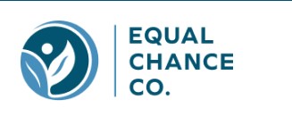Equal Chance Co.
