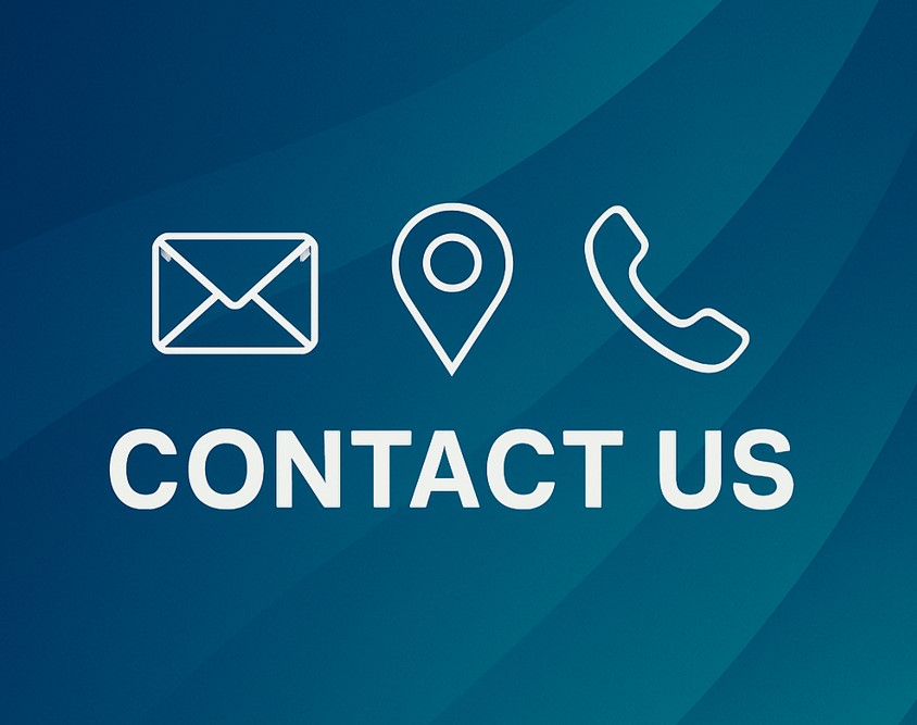 contact use